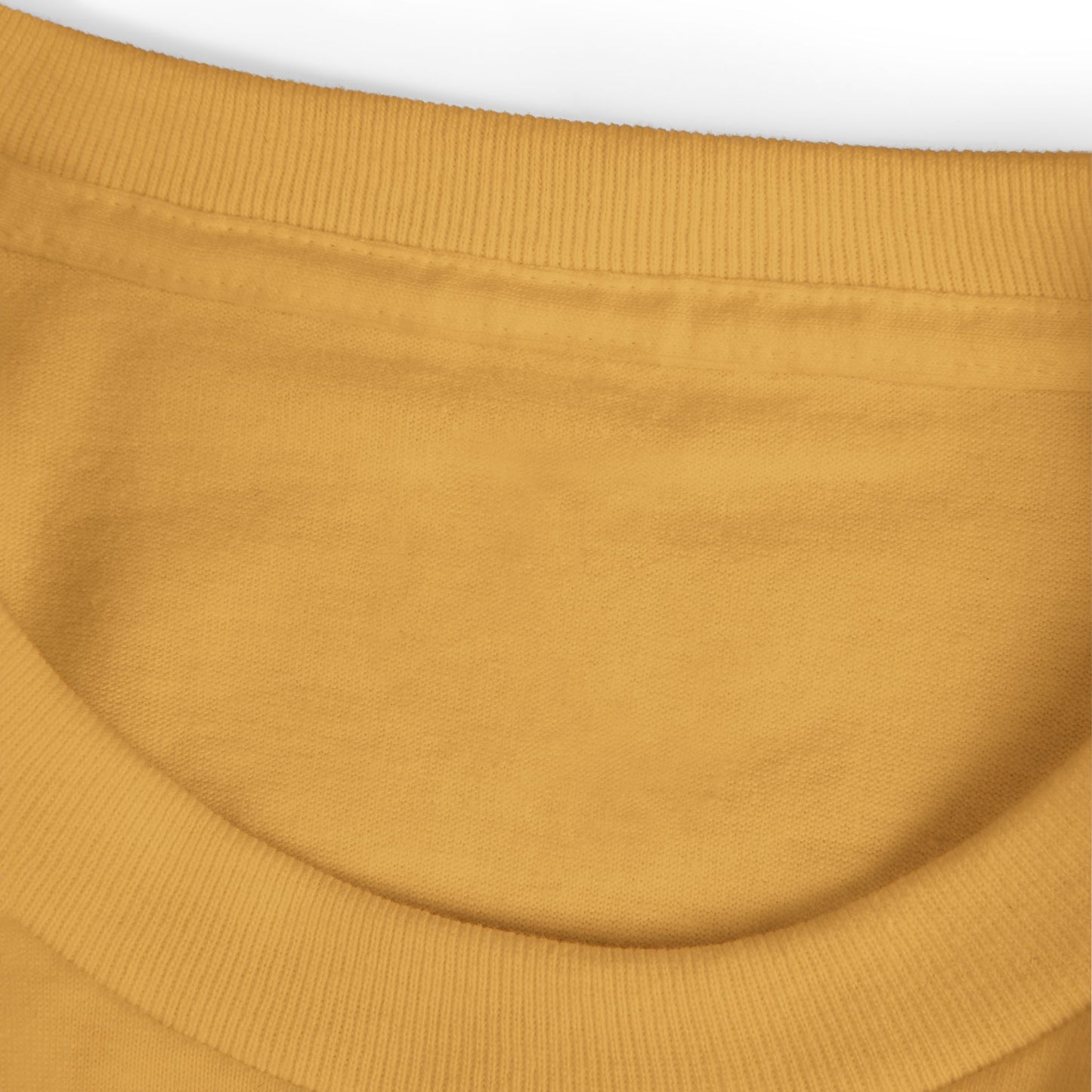 Metro Club Minimalist Graphic Tee — Garment - Dyed Heavyweight Cotton - MetroGrit