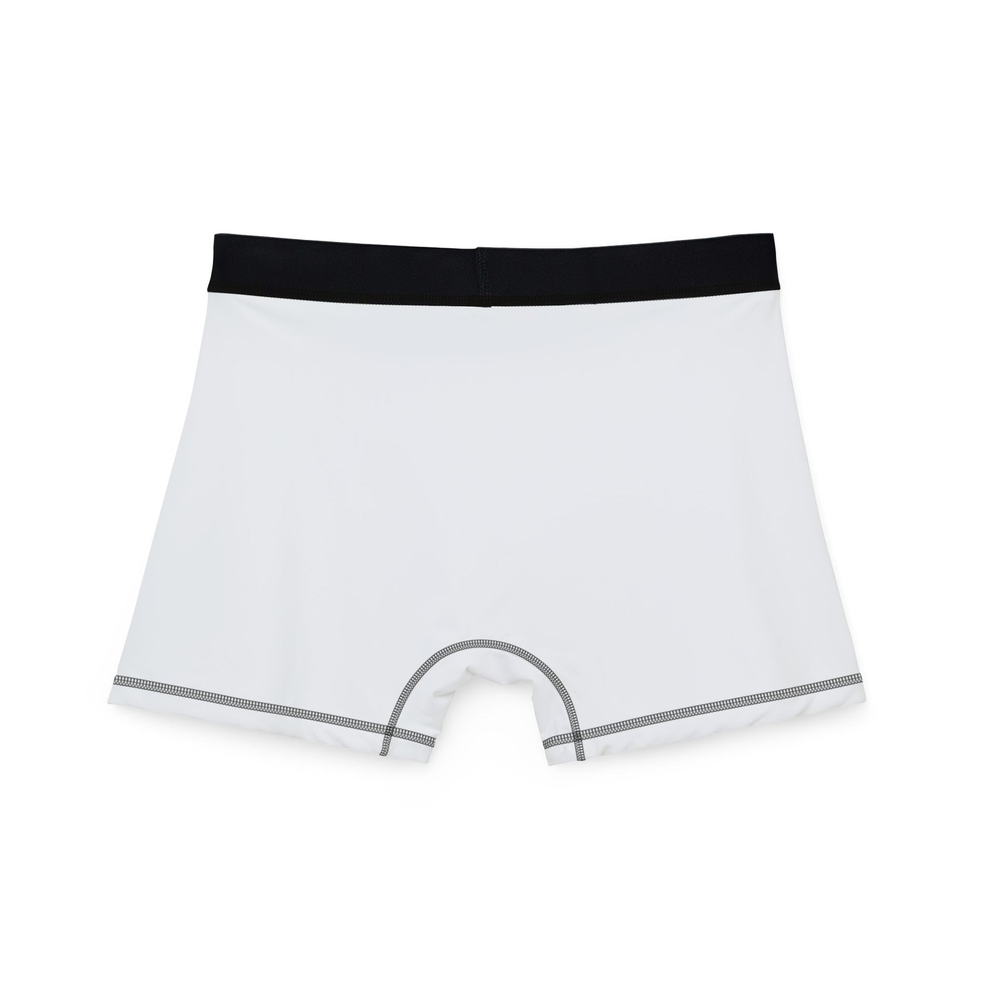 Boxers — Lemon Graphic Men’s Boxer Briefs - MetroGrit