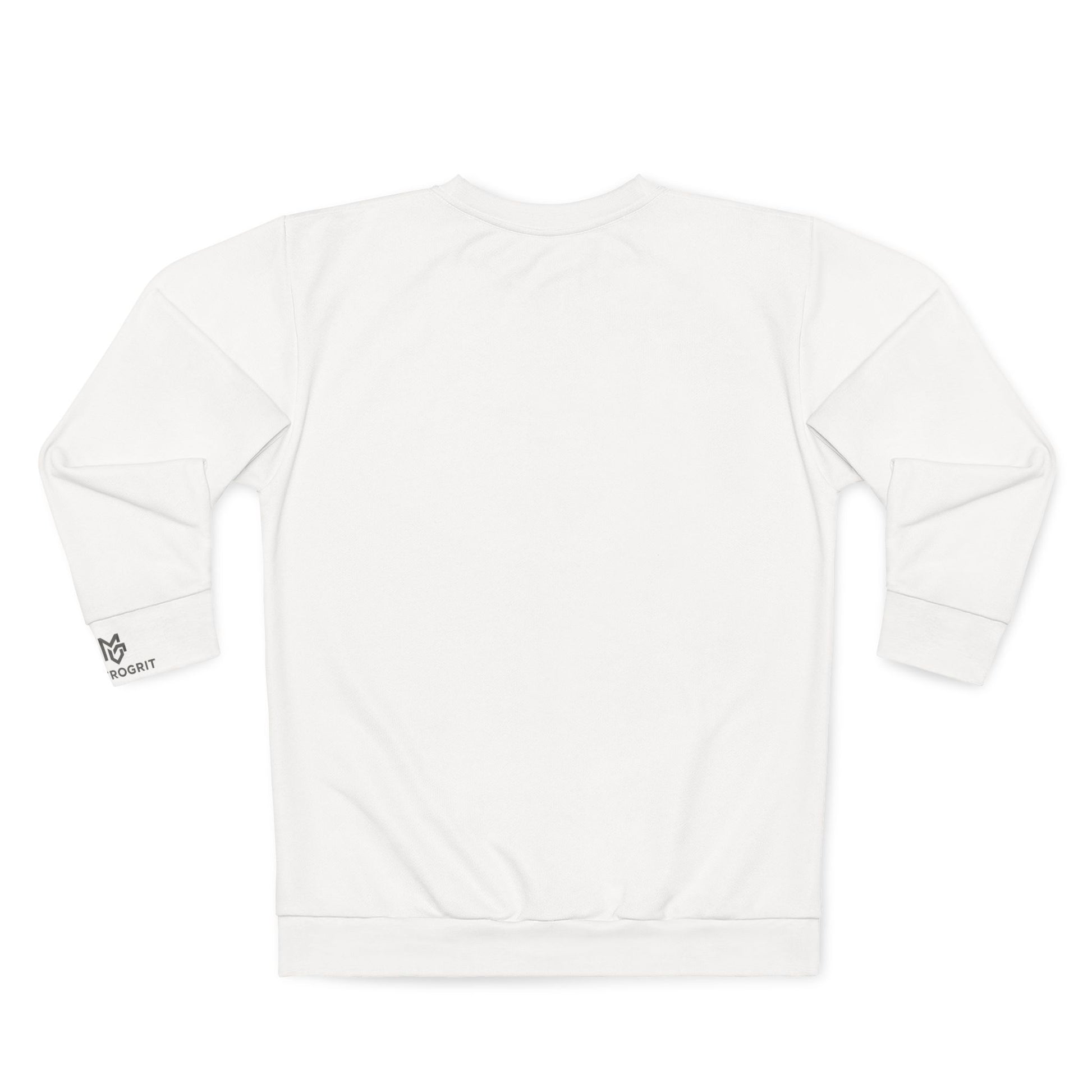 Best. Dad. Ever. Sweatshirt — Father's Day Pullover - MetroGrit