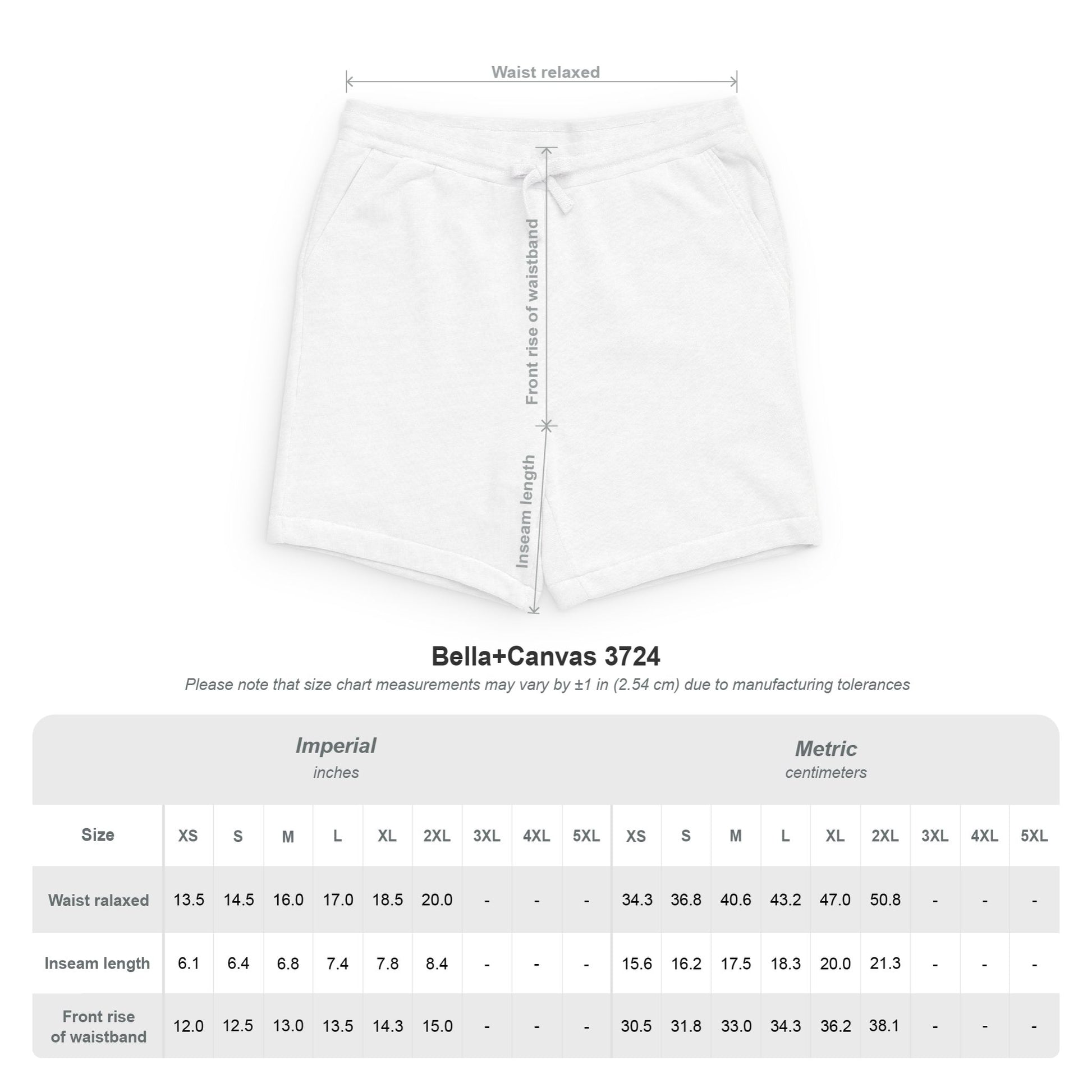 MG Minimal Logo Sweatshorts — Black Sponge Fleece Casual Shorts - MetroGrit