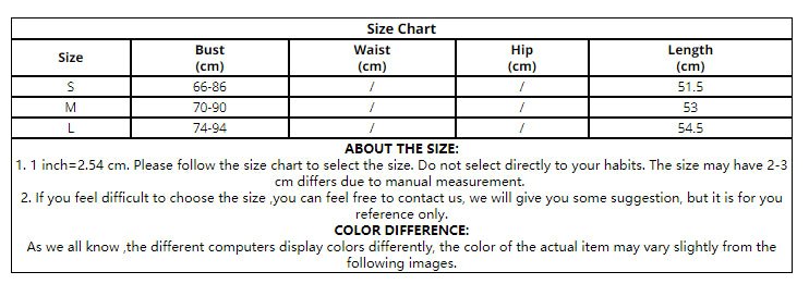 Crop Top with Neck Tie, Women's PU Vest - MetroGrit